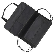  Organiseur De Siège Voiture