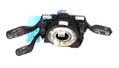 95b953502t colonne - 95b953502t,