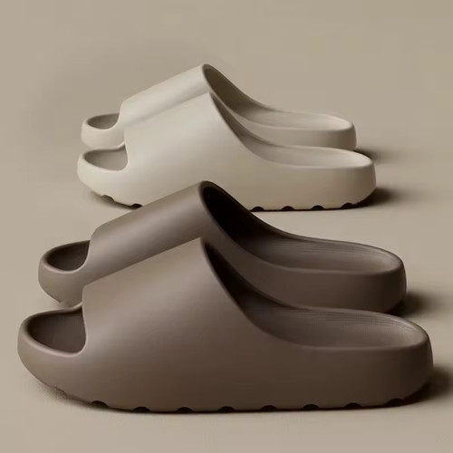Sandales plage homme - plage, femme