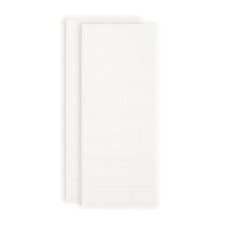 Top filtre filtres - top,