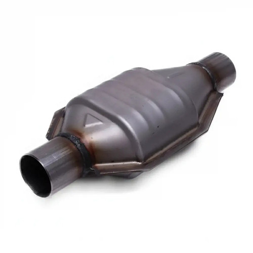 Catalyseur universel 62skv079 - catalyseur,