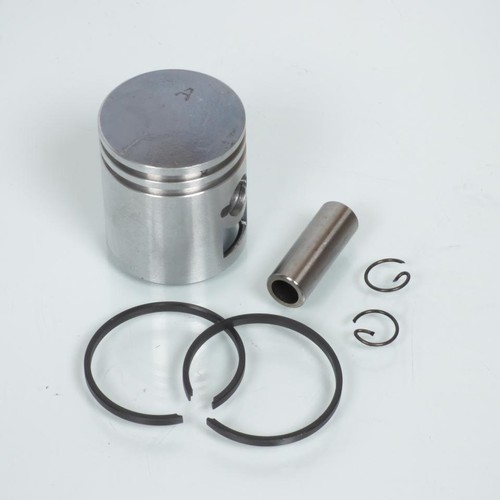 Piston moteur rsm pour - piston,