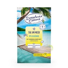 Sel de bain "Une journée à