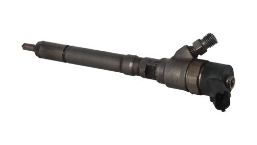 3380027010 injecteur hyundai - 3380027010,