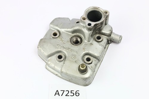 Cagiva mito 125 - 8p, 1992
