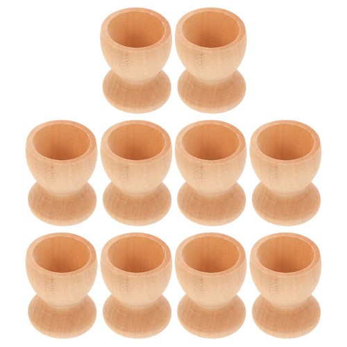 Pcs support porte - support, porte-œuf