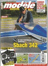 MODELE MAG N°749 PLAN 