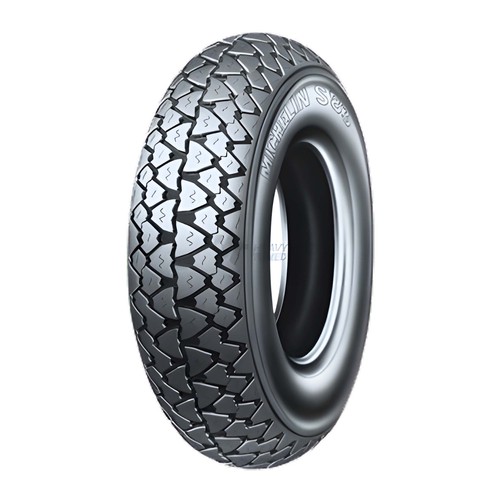 Pneu michelin s83 10 42j - pneu,
