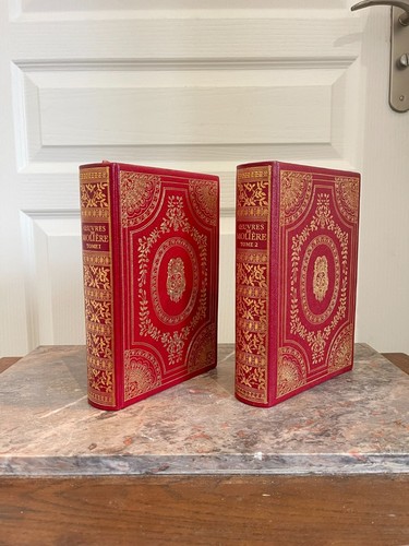 Ancien livre jean bonnot - ancien,