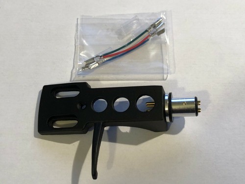 Porte cellule noir - , en