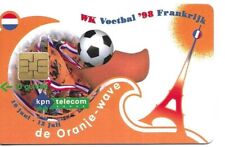 RARE / CARTE TELEPHONIQUE -