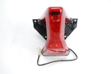 APRILIA SRV 850 2012-2016 feu