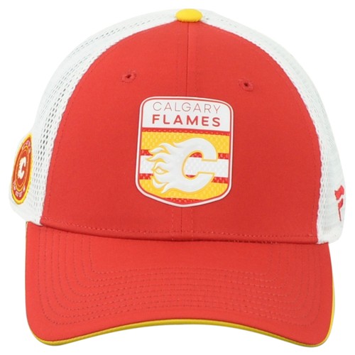 Nhl fanatics authentique pro - nhl,