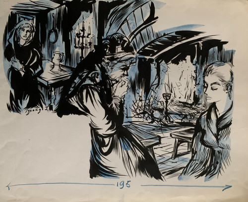 Jacques grange - jacques, (1906-1996)