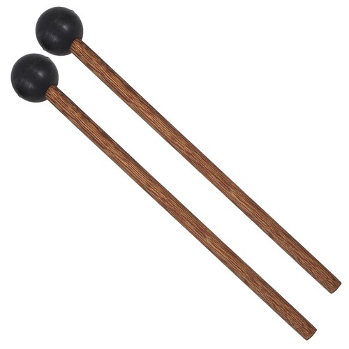 Mailloche tambour baguette - mailloche,