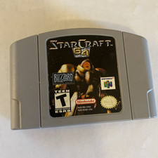 Blizzard Entertainment