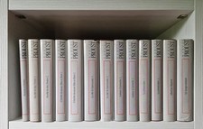 édition complète 13 - l’édition,