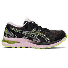Asics Chaussures Gel Cumulus