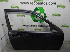 41518233864 porte avant droit