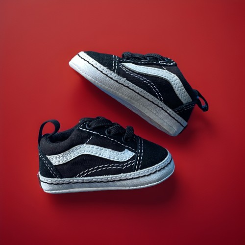 Chausson baskets baby vans old - chausson,