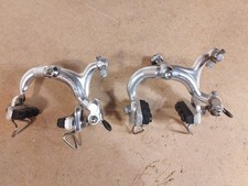 Étriers De Freins Shimano 600 Arabesque