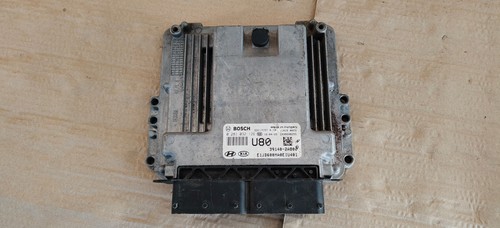 Calculateur moteur ecu - calculateur,