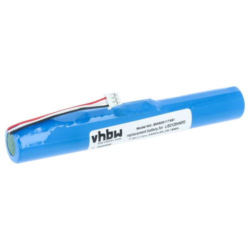 Batterie pour sony - batterie,