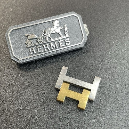 Montre homme hermes - homme,