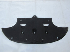 OEM 29110J5000 Panneau Sous