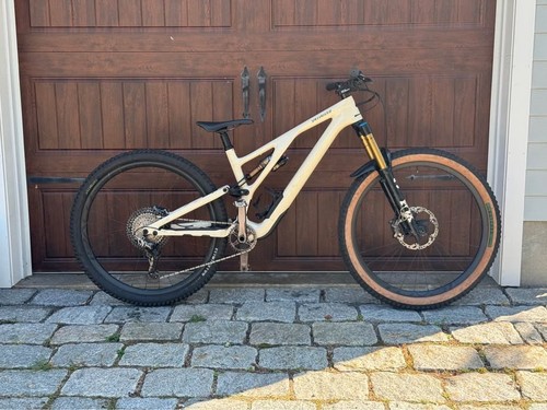 2022 specialized stumpjumper - 2022,