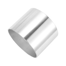 Tube Alu 6061 Poli 127mm/5"OD