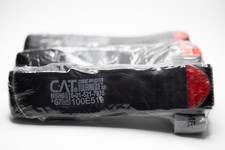 2-Pack CAT Gen 7 Tourniquet
