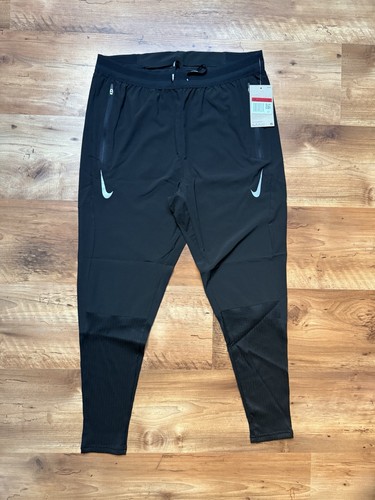 Bas pantalon nike running - bas/pantalon,