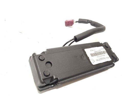 9653029780 module electronique - module,