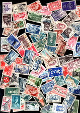 VRAC = 70 Grands FORMATS avant