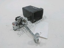 TIRANT DE PORTE AVANT GAUCHE