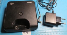 BASE & Chargeur Gigaset C300