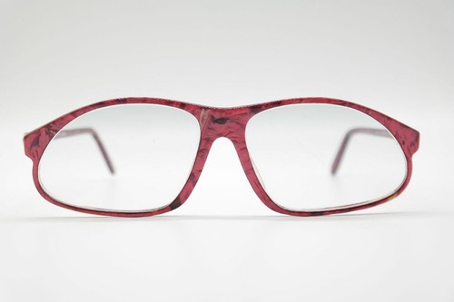 Lunettes ovales vintage rk6 - rk,