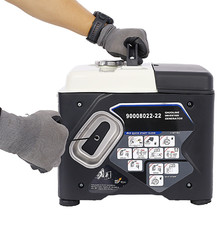 1200W Portable Inverter