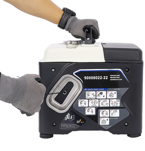 1200w portable inverter - portable,