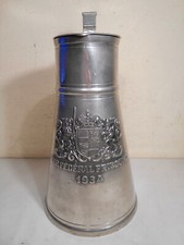 Ancienne channe suisse - channe,