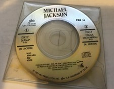 Michael Jackson Dirty Diana