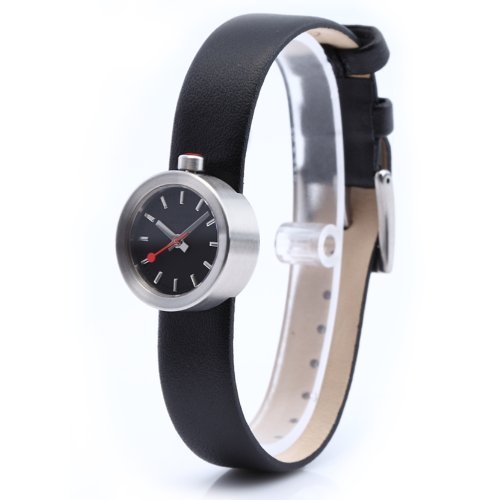 Mondaine women - mondaine, women's