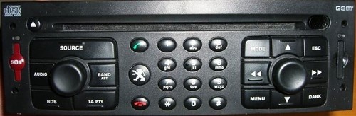 Lancia fiat peugeot citroen - lancia/fiat/peugeot, /citroen