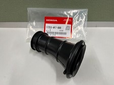 Honda Sportrax 90 TRX90X TRX