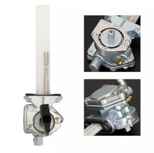 UN ROBINET ESSENCE SUZUKI GSF