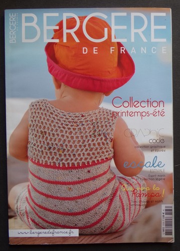Catalogue laine tricot - catalogue,