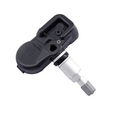 TPMS 433MHz PMVC215 4260748020