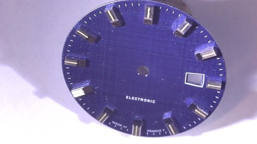 Montre lip r184 ancien - montre,