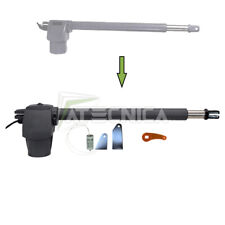 Moteur pour porte battante